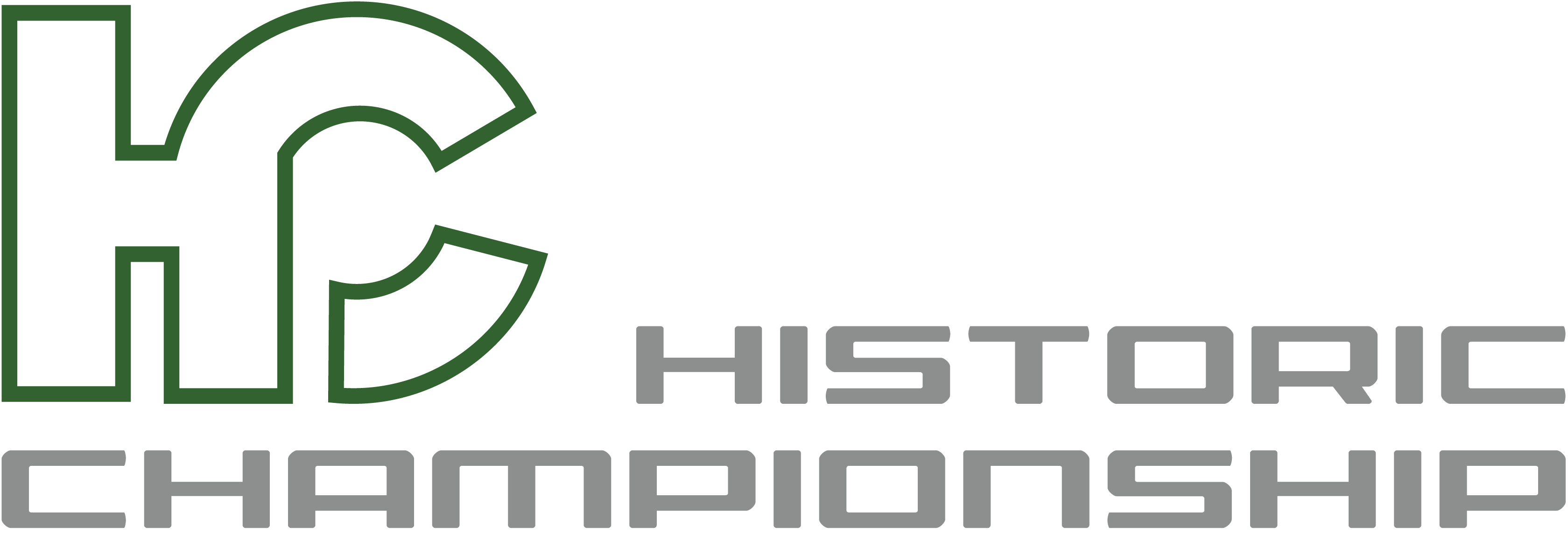 Partner Historic Championship partner-historic-championship