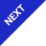 next-blue
